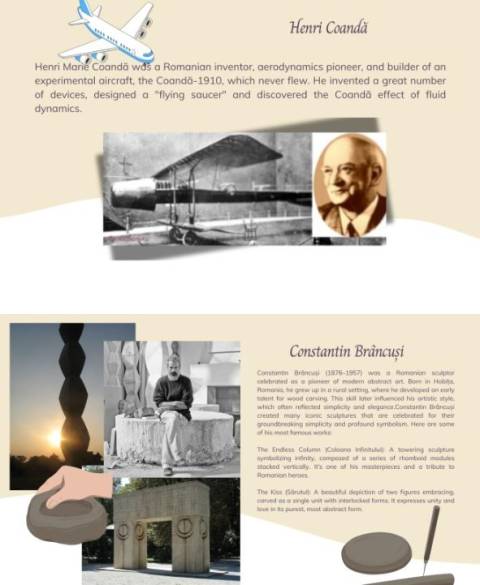 WhatsApp Image 2025 07 02 at 15.46.30 1